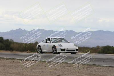 media/Nov-22-2025-Speed Ventures (Sat) [[a198746dab]]/7-Yellow Group/Session 3 Turn 9 Entry/